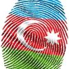 rasim98986