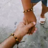 jamyra.20