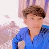 hafeez_barich_1100