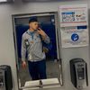 nacho__htx