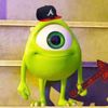 hweb14