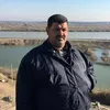 khairallahaldouri