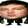 dewwpia