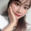 chung7014