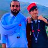janwazir25
