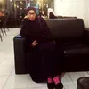 anyrachmayanti