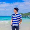 hoanghaihj