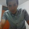 isaachuertaperez
