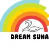 hoasu1995