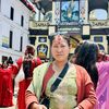 mayathapa631