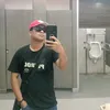 angelovillanueva28