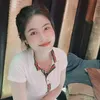 minhh011