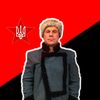 zlata.bochok.official