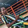 sodiqadisa47