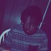 itseleven11_