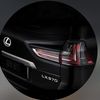saif._53
