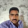 user5425242559129