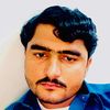 muhammad.imran.kha2