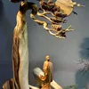 anhchangnhaque444
