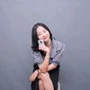 stffnopp_