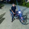 riyan_ebew63