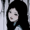 _x0x0_tomie