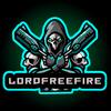 1lord_freefire.0