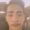 Fajar Rizky🕴️