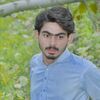 kashifkhan095212