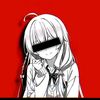nraaa_cntk_151