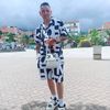 oscarhernandez_8