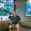 kkzboy86
