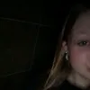 xxxnatalxiax