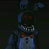 witheredbonnie93