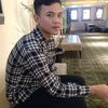 bagassaputra323