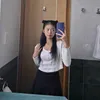 saz_berry