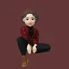 _fanni_98