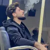 vkq.88
