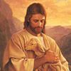 my_lord_jesus12