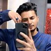 nahid.70