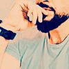 elimhemed
