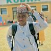 itzdahmed4