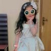 hassanaliabbasi49