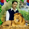 sharifkhan0300