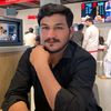 raishahzeb3