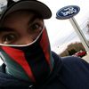 thatguyjosh6140