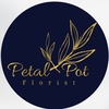 Petalpotflorist