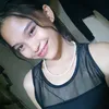 lady_valentin