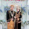 iniwidya_27