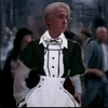 draco_malfoy_770